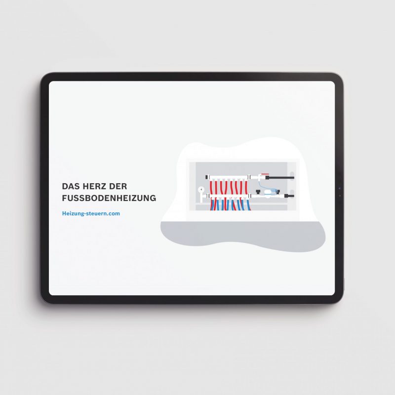 24_Bosch_illustration_fussbodenheizung