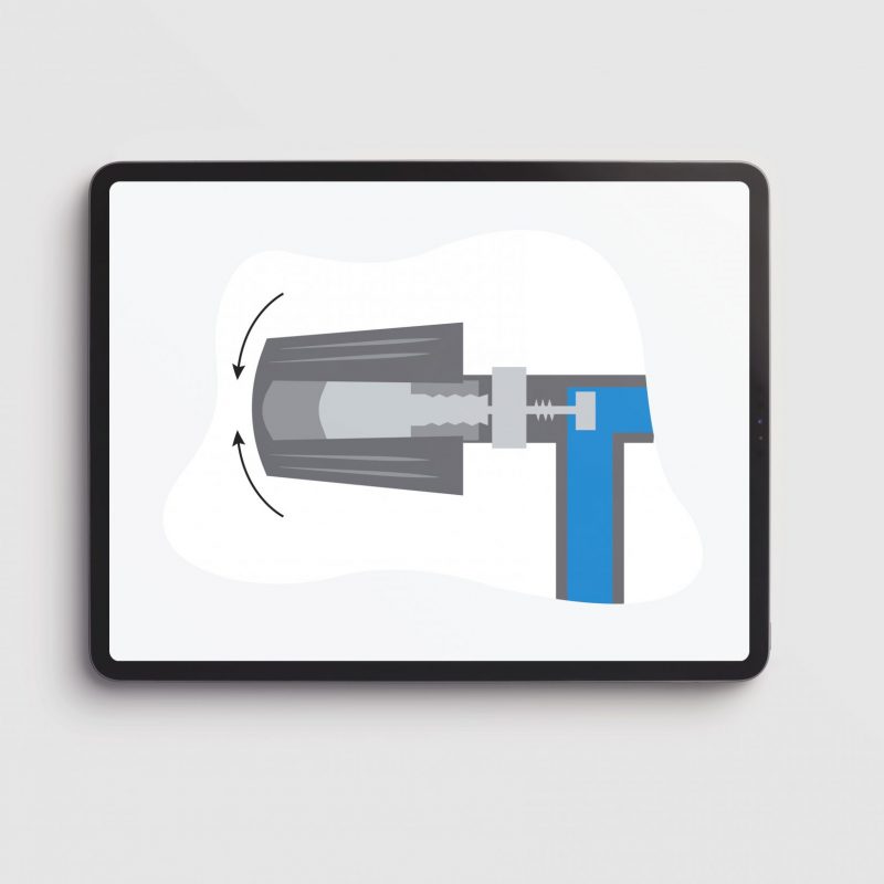 24_Bosch_illustration_perfekt eingestellt