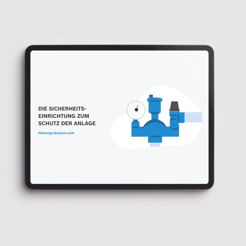 24_Bosch_illustration_sicherheit