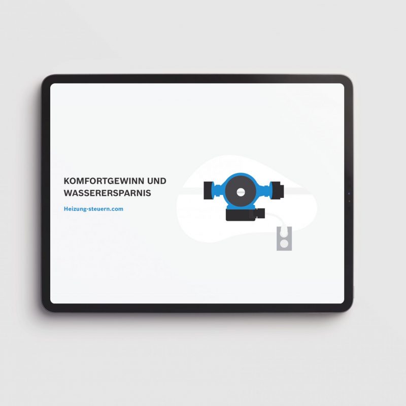 24_Bosch_illustration_wasserersparnis