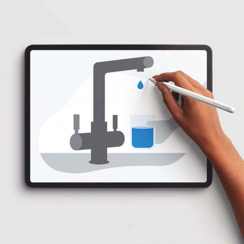 24_Bosch_illustration_wasserhahn